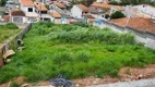 Foto 7 de Lote/Terreno à venda, 450m² em Vila Nova Aparecida, Mogi das Cruzes