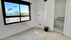 Foto 7 de Apartamento com 4 Quartos à venda, 230m² em Jardim Guedala, São Paulo