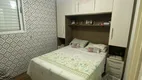 Foto 13 de Apartamento com 3 Quartos à venda, 65m² em Jardim Íris, São Paulo