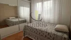 Foto 14 de Apartamento com 2 Quartos à venda, 58m² em Freguesia- Jacarepaguá, Rio de Janeiro