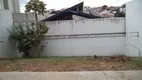 Foto 4 de Galpão/Depósito/Armazém à venda, 600m² em Castelo, Belo Horizonte