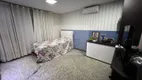 Foto 34 de Casa de Condomínio com 4 Quartos à venda, 430m² em Fazenda Vau das Pombas, Goiânia