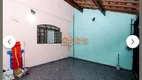 Foto 13 de Casa com 3 Quartos à venda, 140m² em Vila Rio de Janeiro, Guarulhos