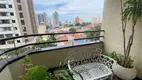 Foto 38 de Apartamento com 3 Quartos à venda, 250m² em Vila Mariana, São Paulo