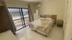 Foto 6 de Apartamento com 3 Quartos à venda, 144m² em Meia Praia, Itapema