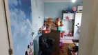 Foto 15 de Apartamento com 2 Quartos à venda, 55m² em Teresópolis, Porto Alegre