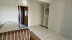 Foto 7 de Apartamento com 3 Quartos à venda, 150m² em Jardim Belvedere, Caldas Novas