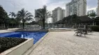 Foto 18 de Apartamento com 2 Quartos à venda, 125m² em Barra da Tijuca, Rio de Janeiro
