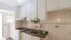 Foto 7 de Apartamento com 2 Quartos à venda, 75m² em Jardim Santa Cruz, São Paulo