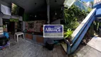 Foto 19 de Casa com 4 Quartos à venda, 228m² em Santa Rosa, Niterói