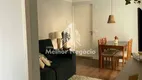 Foto 13 de Apartamento com 2 Quartos à venda, 58m² em Jardim Amazonas, Campinas