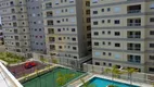 Foto 30 de Apartamento com 2 Quartos à venda, 64m² em Buraquinho, Lauro de Freitas
