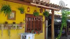 Foto 28 de Casa com 4 Quartos à venda, 67m² em Jardim Do Lago Continuacao, Campinas
