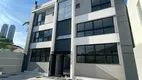 Foto 3 de Apartamento com 2 Quartos à venda, 86m² em Barra, Balneário Camboriú