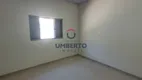 Foto 5 de Casa com 2 Quartos à venda, 105m² em Centro, Ourinhos