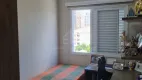 Foto 16 de Apartamento com 3 Quartos à venda, 89m² em Centro, São Caetano do Sul