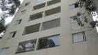 Foto 16 de Apartamento com 1 Quarto à venda, 50m² em Jabaquara, São Paulo