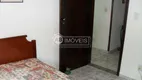 Foto 45 de Apartamento com 3 Quartos à venda, 105m² em Marapé, Santos