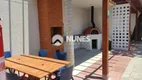 Foto 28 de Apartamento com 2 Quartos à venda, 49m² em Centro, Osasco