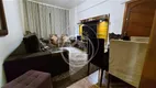 Foto 18 de Apartamento com 2 Quartos à venda, 81m² em Olaria, Rio de Janeiro