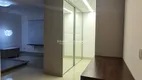 Foto 14 de Apartamento com 3 Quartos para alugar, 244m² em Setor Marista, Goiânia