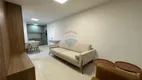 Foto 5 de Apartamento com 2 Quartos à venda, 55m² em Jaraguá, Belo Horizonte