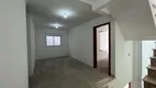 Foto 10 de Casa de Condomínio com 3 Quartos à venda, 234m² em Vila Oliveira, Mogi das Cruzes