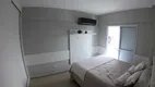 Foto 48 de Apartamento com 3 Quartos à venda, 135m² em Aviação, Praia Grande