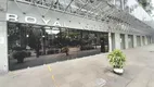 Foto 9 de Sala Comercial para alugar, 27m² em Higienópolis, Porto Alegre