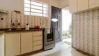 Foto 5 de Casa com 2 Quartos para alugar, 210m² em Vila Madalena, São Paulo