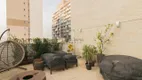 Foto 38 de Apartamento com 3 Quartos à venda, 140m² em Vila Romana, São Paulo