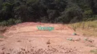 Foto 15 de Lote/Terreno à venda, 2500m² em Nossa Senhora da Paz, São Joaquim de Bicas