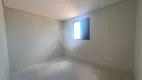 Foto 8 de Apartamento com 2 Quartos à venda, 70m² em Vila Progresso, Sorocaba