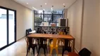 Foto 15 de Apartamento com 1 Quarto à venda, 50m² em Santana, São Paulo