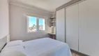 Foto 18 de Apartamento com 2 Quartos à venda, 65m² em Borgo, Bento Gonçalves