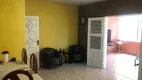 Foto 3 de Apartamento com 3 Quartos à venda, 140m² em Parreão, Fortaleza