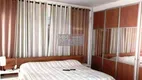Foto 9 de Casa com 4 Quartos à venda, 300m² em Vila Albertina, São Paulo