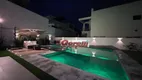 Foto 40 de Casa de Condomínio com 4 Quartos à venda, 341m² em Residencial Real Park, Arujá