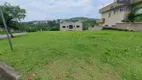 Foto 3 de Lote/Terreno à venda, 780m² em Condominio Santa Isabel, Louveira