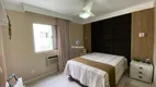 Foto 9 de Apartamento com 3 Quartos à venda, 92m² em Centro, Criciúma