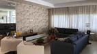Foto 4 de Casa de Condomínio com 4 Quartos à venda, 510m² em Residencial Granville, Goiânia