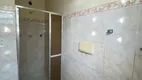 Foto 11 de Apartamento com 2 Quartos à venda, 65m² em Jardim Guanabara, Rio de Janeiro