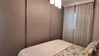 Foto 11 de Apartamento com 3 Quartos à venda, 84m² em Santana, São Paulo