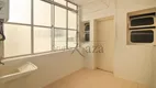 Foto 22 de Apartamento com 3 Quartos à venda, 207m² em Jardim Paulista, São Paulo