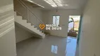 Foto 24 de Casa com 3 Quartos à venda, 170m² em Mondubim, Fortaleza