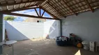 Foto 15 de Casa com 2 Quartos à venda, 150m² em Village do Lago, Montes Claros