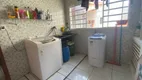 Foto 2 de Casa com 3 Quartos à venda, 250m² em Jardim Santa Clara, Mogi Mirim