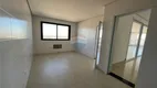 Foto 15 de Apartamento com 3 Quartos à venda, 238m² em Parque Sagrada Familia, Rondonópolis