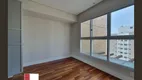 Foto 14 de Apartamento com 2 Quartos à venda, 135m² em Vila Mariana, São Paulo