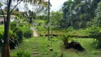 Foto 25 de Fazenda/Sítio com 3 Quartos à venda, 200m² em Salvaterra, Juiz de Fora